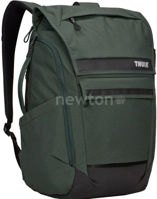 Рюкзак Thule Paramount 27L PARABP2216RG 3204489 (racing green)