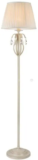 Торшер Maytoni Elegant Brionia ARM172-11-G
