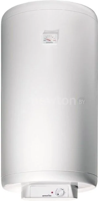Водонагреватель Gorenje GBK 100 RN B6