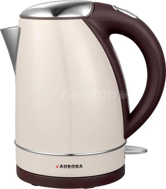 Электрический чайник Aurora AU3019