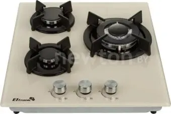 Варочная панель Eltronic 33-11