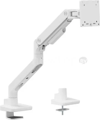 Кронштейн для монитора ErgoSmart Heavy-Duty Lux
