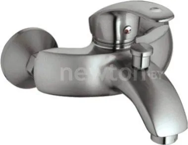 Смеситель Haiba HB3221-5