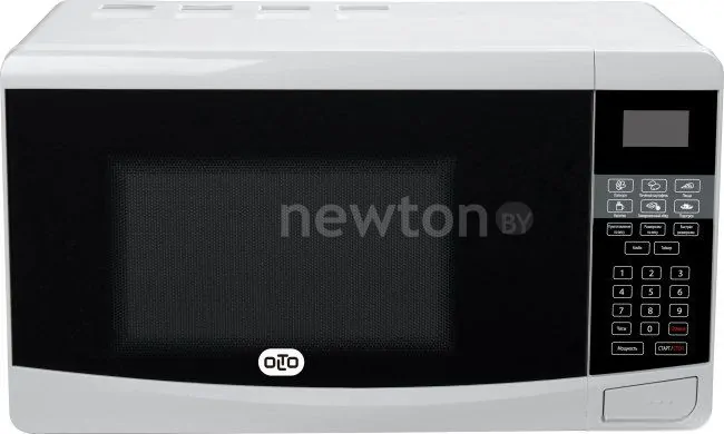 Микроволновая печь Olto MS-2010D
