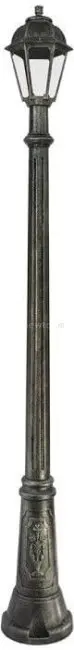 Фонарный столб Fumagalli Gigi/Saba K22.156.000.BXF1R
