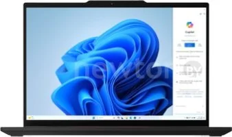 Ноутбук Lenovo ThinkPad T14s Gen 5 21LS004RRT