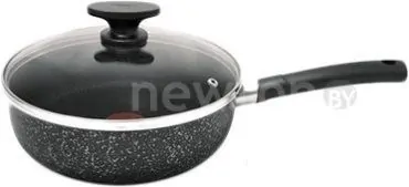 Сотейник Tefal Original Cook 04160224