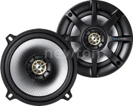 Коаксиальная АС Blaupunkt GTx 402 SC