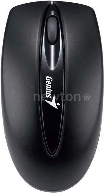 Мышь Genius Traveler 7000