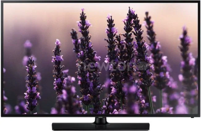 Телевизор Samsung UE40H5003