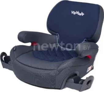 Детское сиденье VipBaby SeatFix (ocean mist)