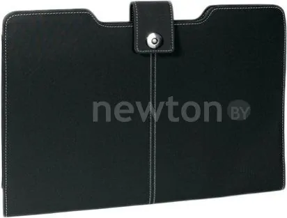 Чехол Targus Twill Sleeve 15" (TBS608EU)