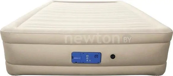 Надувная кровать Bestway 69032