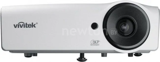 Проектор Vivitek D557W