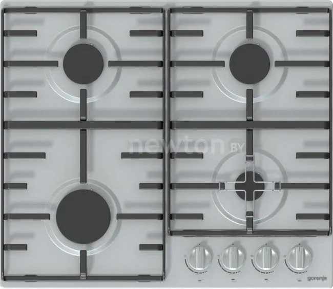 Варочная панель Gorenje G640X