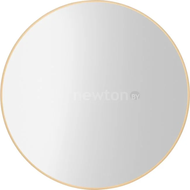 Saniteco Зеркало 1BE10 90 D900 (бежевый 10)
