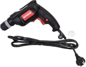 Безударная дрель Keyang PD-450KL