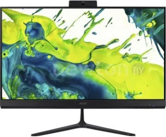 Моноблок Acer Aspire C24-2G DQ.BPRCD.002