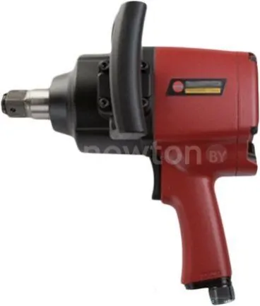 Пневматический гайковерт FORSAGE SM-47-4075