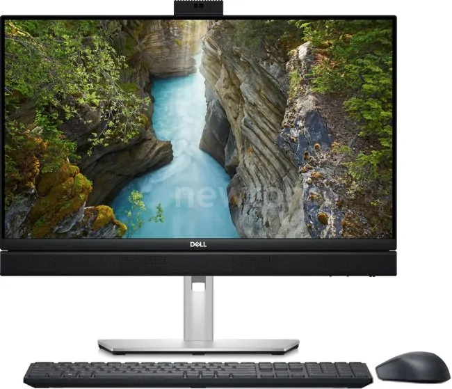 Моноблок Dell OptiPlex 7410P-5620