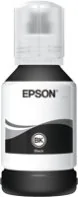 Чернила Epson 001 EcoTank C13T03Y100