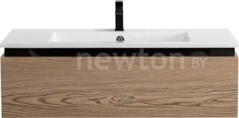 Cezares Тумба под умывальник SLIDER-1000-1C-SO-RT-P