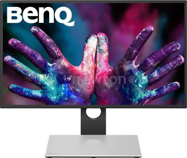 Монитор BenQ PD2710QC