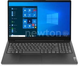 Ноутбук Lenovo V15 G2 IJL 82QY00PHAK