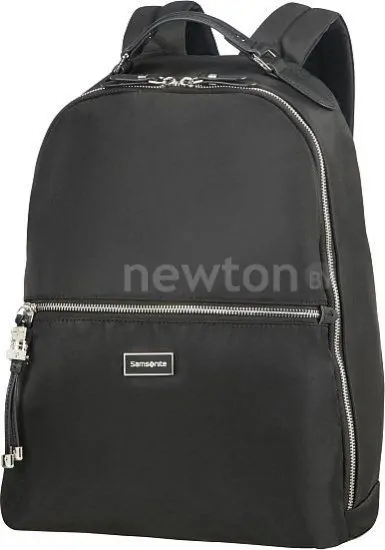 Рюкзак Samsonite Karissa Biz 60N-09006