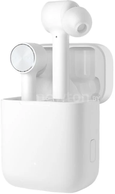 Наушники Xiaomi Mi True Wireless Earphones Lite TWSEJ03WM