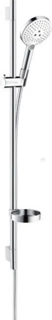 Душевой гарнитур Hansgrohe Raindance Select S 120/Unica (26631400)
