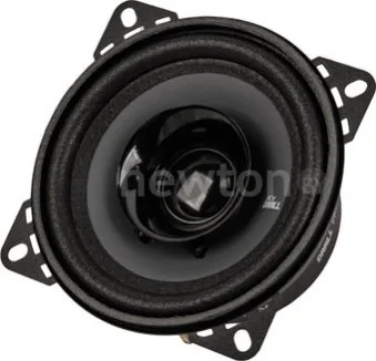 Широкополосная АС ACV DR4 Drall