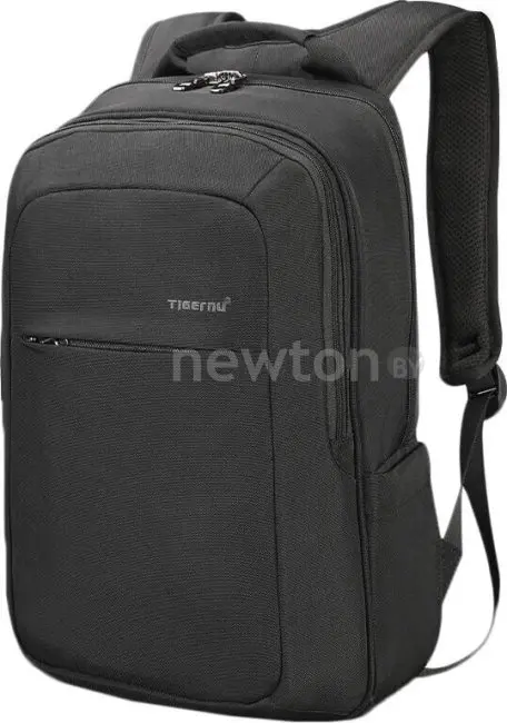 Городской рюкзак Tigernu T-B3090BB (черный)