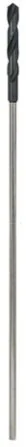 Сверло Bosch 2608596346