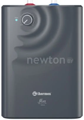 Накопительный электрический водонагреватель Thermex Mera 15 U