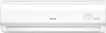 Внутренний блок Marsa Perfect Cool MRK-T09PA