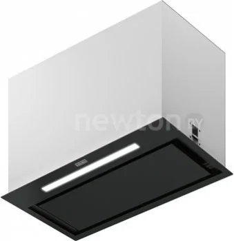 Кухонная вытяжка Franke FBFP BK MATT A52 KL 305.0665.391