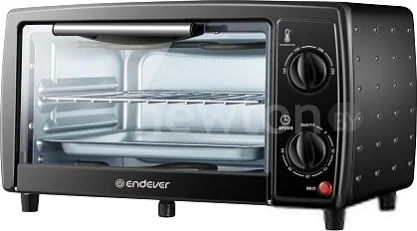 Мини-печь Endever Danko 4005