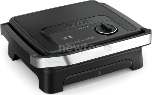 Электрогриль Tefal Inicio Adjust GC2728E0
