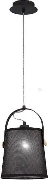 Подвесная люстра Mantra Nordica 4927