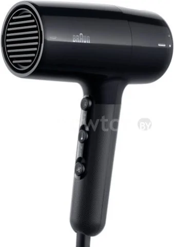 Фен Braun BRHD225E