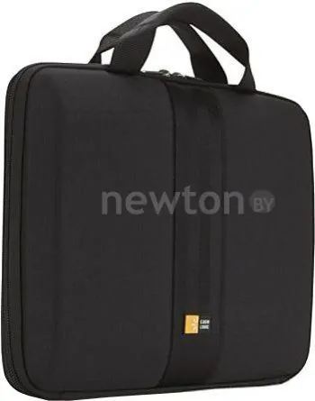 Сумка для ноутбука Case Logic QNS-111-BLACK