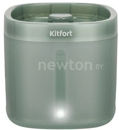 Фонтанчик Kitfort KT-6440