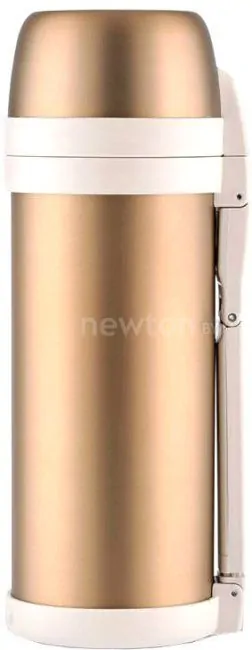 Термос Thermos FDH-2005MGD (золотистый)