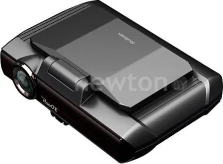 Радар-детектор Rolsen RRD-300