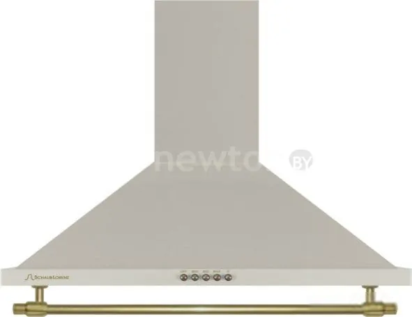 Кухонная вытяжка Schaub Lorenz SLD WB6500