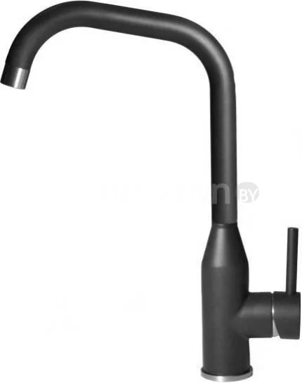 Смеситель Elleci Dora M70 Ghisa