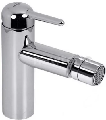 Смеситель Villeroy & Boch Source 33.600.945.00