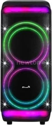 Патибокс Eltronic 30-54 Dance Box 1500