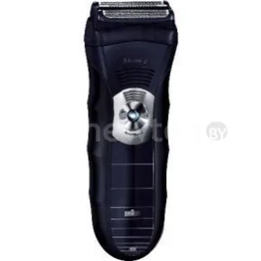 Электробритва Braun 300 Series 3